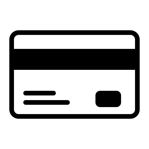 carte-de-credit