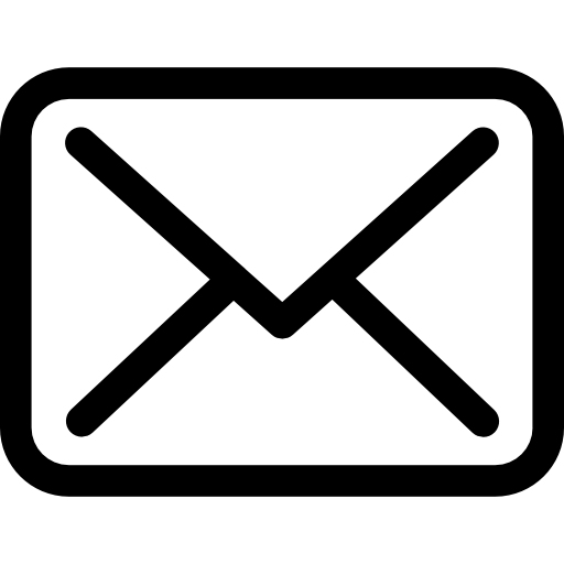 enveloppe